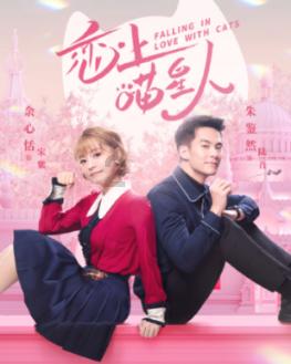 我休息本来老公公司有事后来推了陪我出去玩了是不是还爱我?知识星球-专注知识分享与交流平台