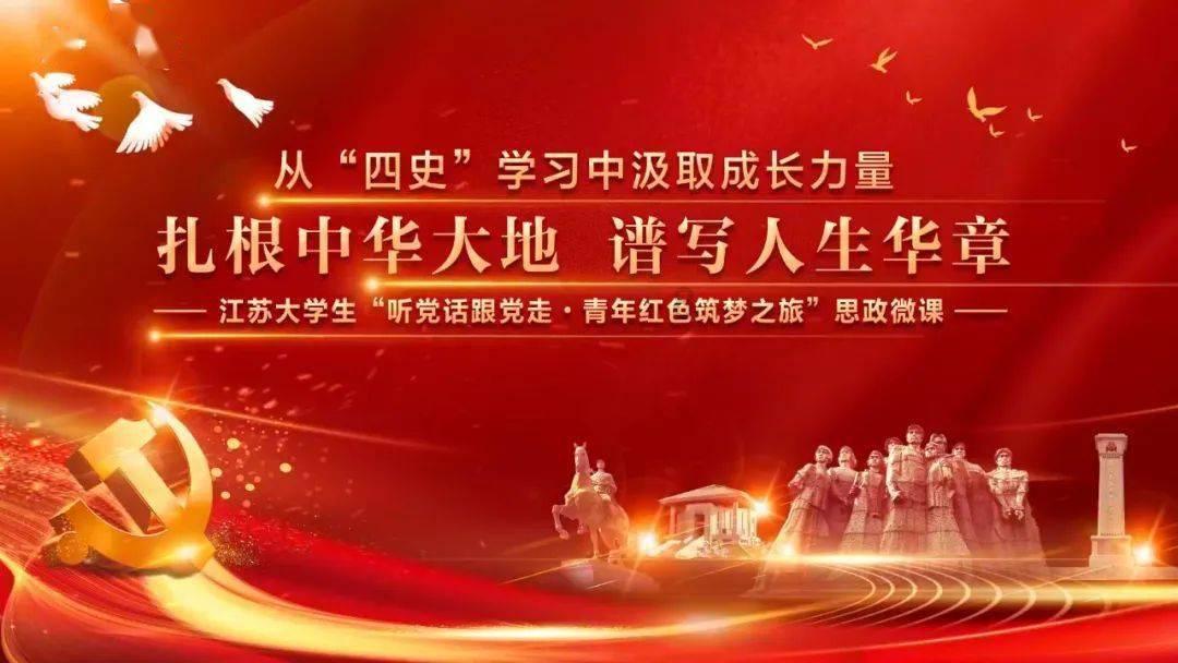 北京打造“演艺之都” 去年营业性演出达4.9万场