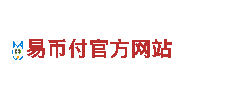乐动客服-专业钢铁制造厂家